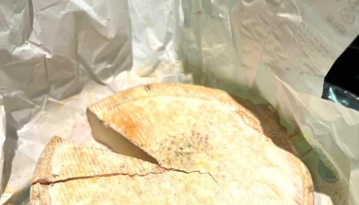 Intermarché Super Angoulême - Saint-Yrieix-Sur-Charente