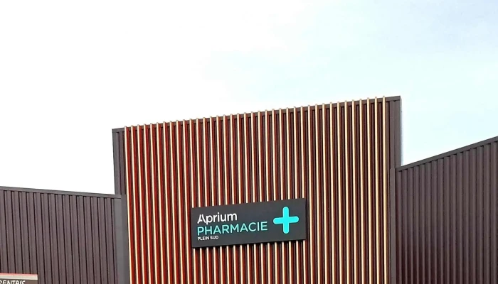 Intermarche Super Angouleme Score - Angoulême
