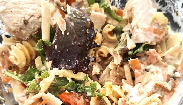 Intermarche Super Bidart Instagram - Bidart