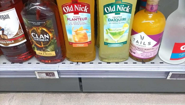 Intermarche Super Saint Pee Sur Nivelle Videos - Saint-pée-sur-nivelle