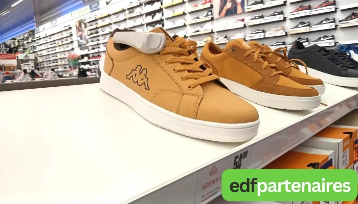 Intersport Marmande - 47200 Marmande
