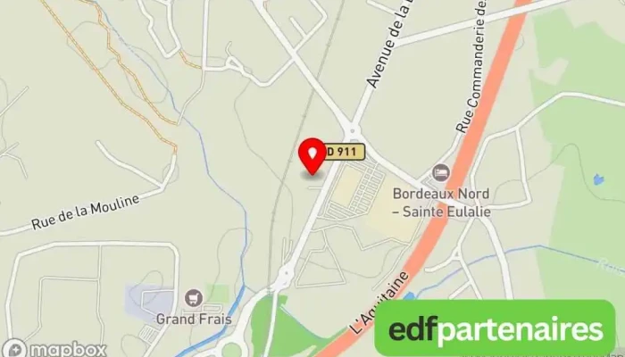carte de Irripiscine by Irrijardin Ambarès et Lagrave Magasin de matériel pour piscines, Magasins d'appareil de fitness, Magasin d'articles de barbecue, Service de réparation de spas, Magasin de spa, Entrepreneur spécialisé dans les systèmes d'arrosage de pelouse, Magasin d'ameublement d'extérieur, Service d à Ambarès-et-Lagrave