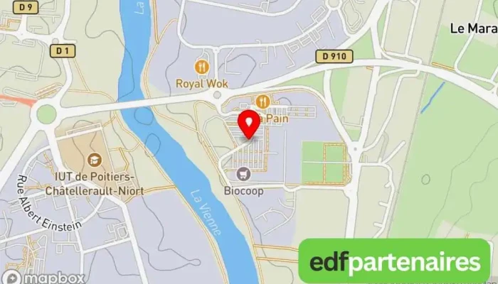 carte de JENNYFER Magasin de vêtements pour jeunes, Boutique d'articles de mode, Magasin de vêtements, Boutique d'accessoires de mode, Boutique de lingerie, Magasin de vêtements pour femmes à Châtellerault