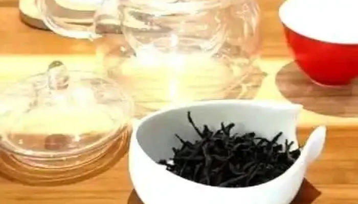 Jims Tea Tout - Andernos-les-bains