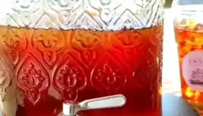 Jims Tea Videos - Andernos-les-bains