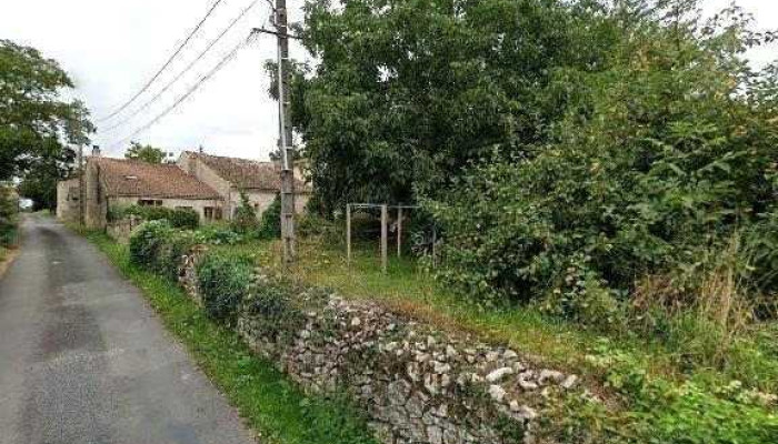 Jolimoijolieviesophie Street View Et 360deg - Melle