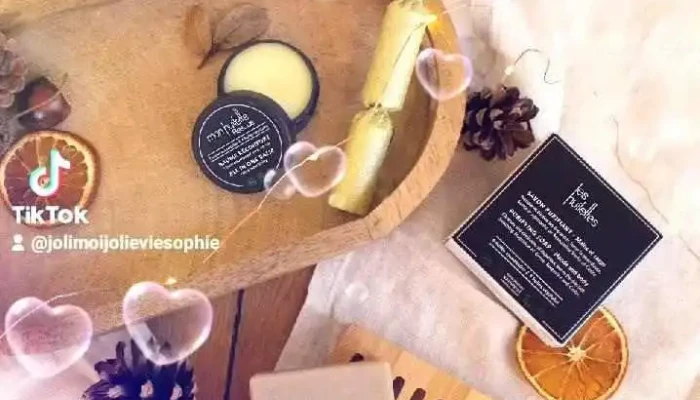 Jolimoijolieviesophie Videos - Melle