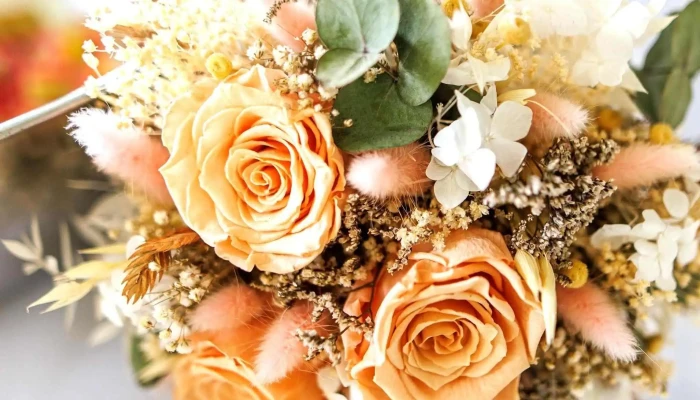 Josy Fleurs Artisan Fleuriste Arudy 10 - Arudy