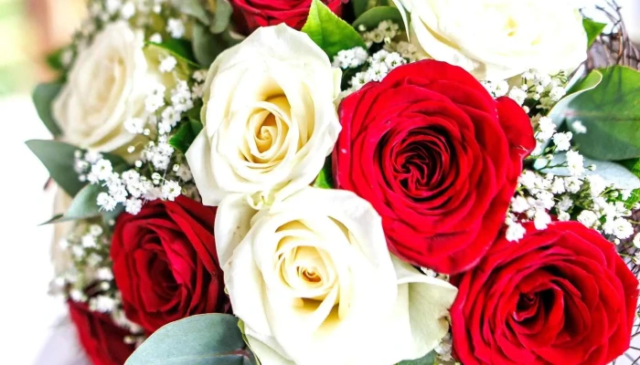 Josy Fleurs Artisan Fleuriste Arudy 11 - Arudy