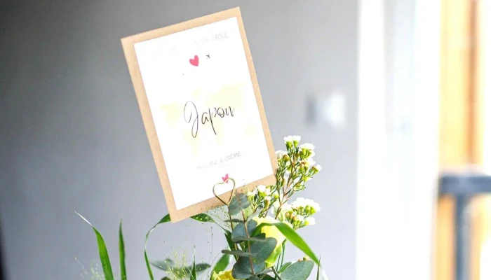 Josy Fleurs Artisan Fleuriste Arudy 13 - Arudy