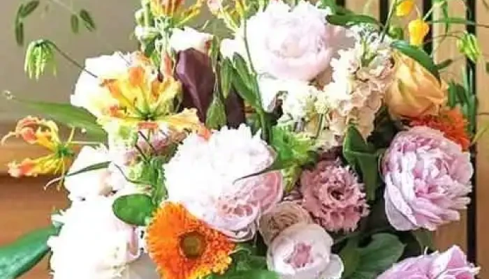 Josy Fleurs Artisan Fleuriste Arudy 2 - Arudy