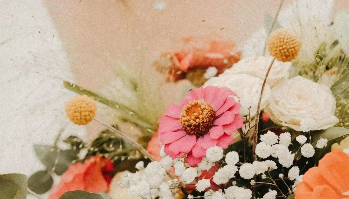 Josy Fleurs Artisan Fleuriste Arudy 9 - Arudy