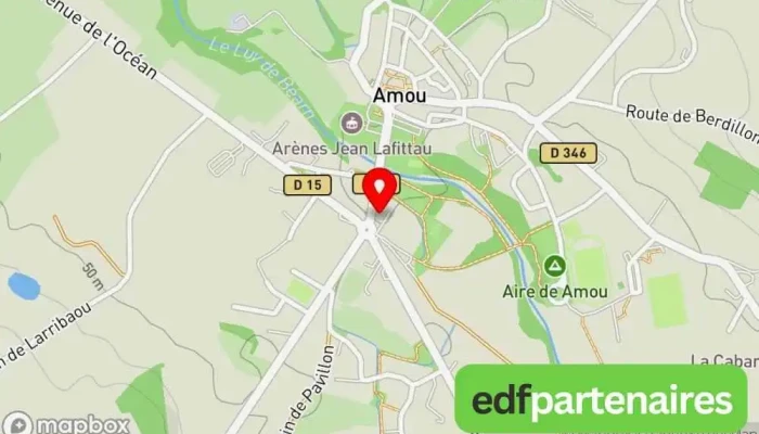 carte de Jules & John Boulangerie, Magasin de gâteaux, Restaurant de plats à emporter, Sandwicherie à Amou