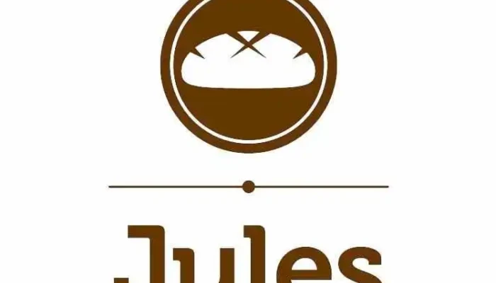 Jules John Photos Du Proprietaire - Amou