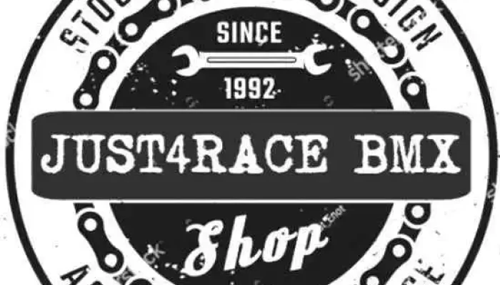 Just4race Bmx Shop -  Photos Du Proprietaire - Chermignac