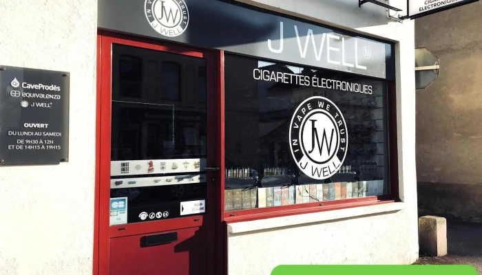 Jwell Aixe -  Sur Vienne Photos Du Proprietaire - Aixe-sur-vienne