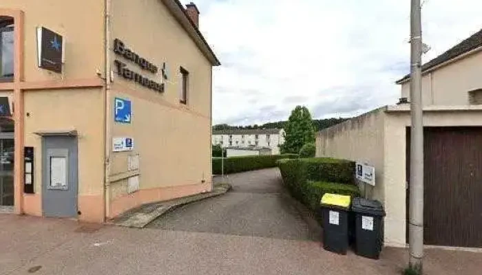 Jwell Aixe -  Sur Vienne Street View Et 360deg - Aixe-sur-vienne