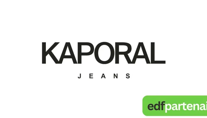 Kaporal Store -  Photos Du Proprietaire - Chauray