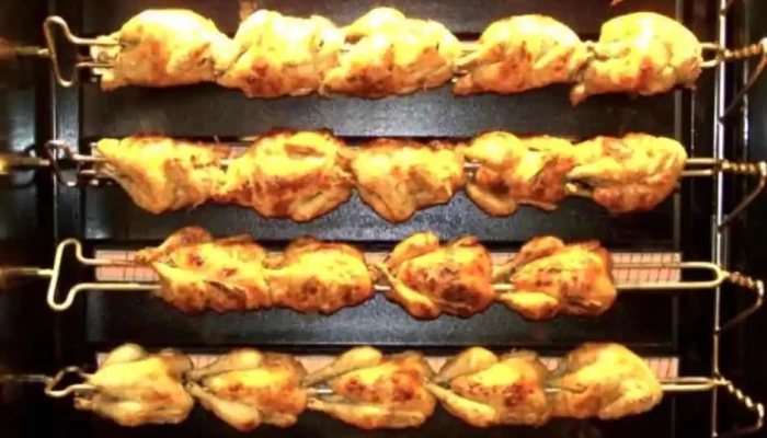 Kebab Pizzeria Aiguillon -  Photos Du Proprietaire - Aiguillon