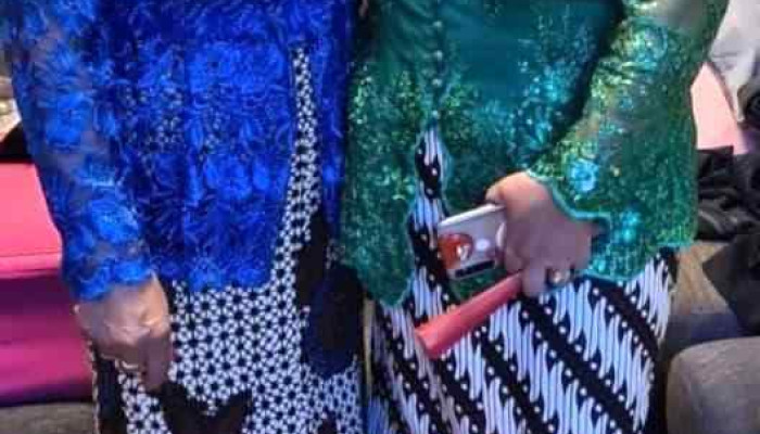 Kotomisi 973 Cours De Couture A Bordeaux   Retouches Ambares   Creations Textiles Textile - Ambarès-et-lagrave