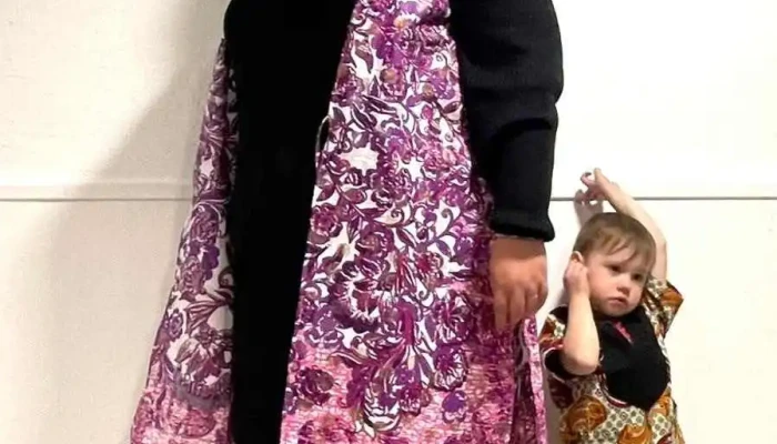 Kotomisi 973 Cours De Couture A Bordeaux   Retouches Ambares   Creations Textiles Tout - Ambarès-et-lagrave