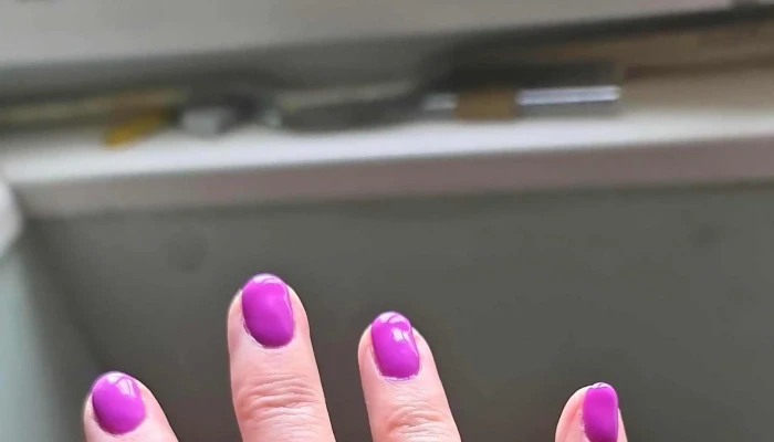 L Atelier Beaute -  Salon De Coiffure - Brioux-sur-boutonne