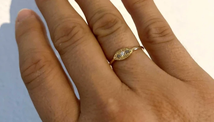 L Atelier Doussaint Joaillerie Adresse - Audenge