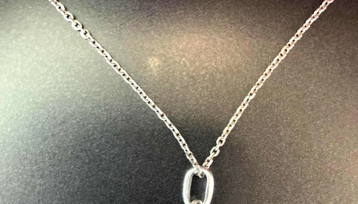 L' Atelier Doussaint | joaillerie - Audenge