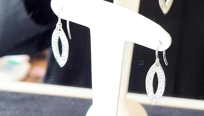 L Atelier Doussaint Joaillerie Joaillier - Audenge
