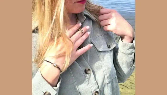 L Atelier Doussaint Joaillerie Videos - Audenge