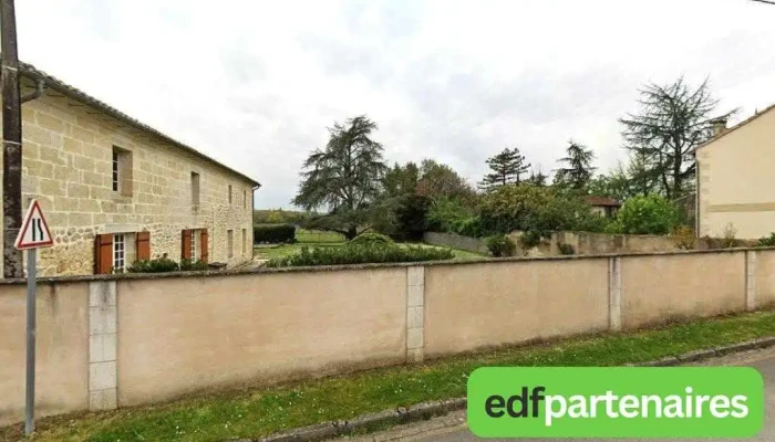 L' atelier du fil - 33420 Génissac