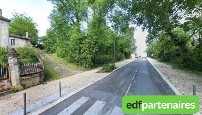 L'epi-centre - 33230 Guîtres