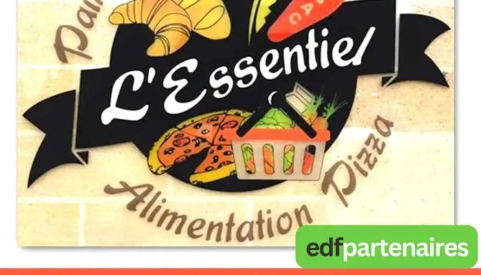 L'essentiel - 33710 Prignac-Et-Marcamps