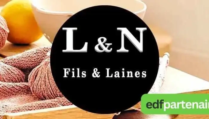 L N Fil Textile - Nay