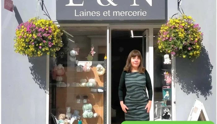 L N Photos Du Proprietaire - Nay