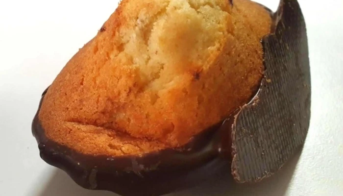 La Biscuiterie Lolmede Prix - Angoulême