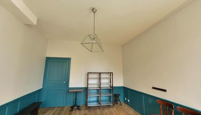 La Biscuiterie Lolmede Street View Et 360deg - Angoulême