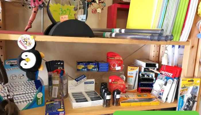 La Blague A Tabac Photos Du Proprietaire - Aigre