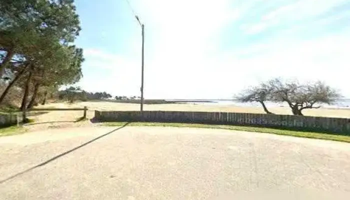 La Bougie Phare -  Street View Et 360deg - Lanton