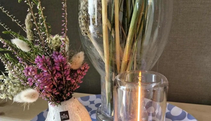 La Boutik Deco -  Horaire - Andernos-les-bains