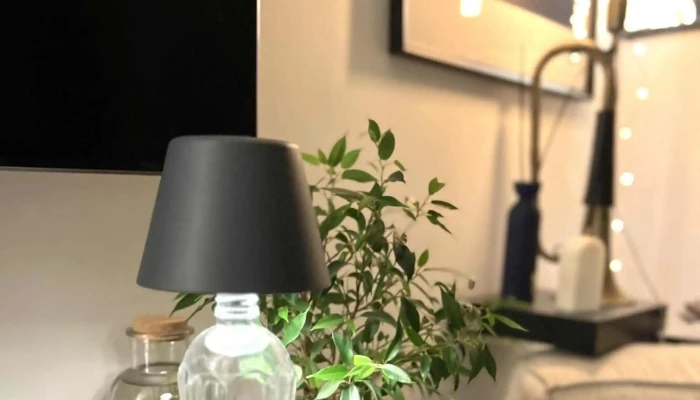 La Boutik Deco -  Magasin D Ameublement Et De Decoration - Andernos-les-bains
