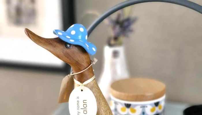 La Boutik Deco -  Ouvert Maintenant - Andernos-les-bains