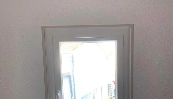 La Boutique Du Menuisier La Rochelle -  Commentaires - Aytré