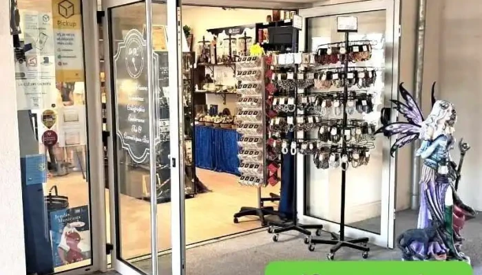 La Cle Des Secrets Photos Du Proprietaire - Arvert
