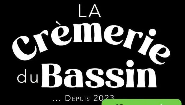 La Cremerie Du Bassin Photos Du Proprietaire - Andernos-les-bains