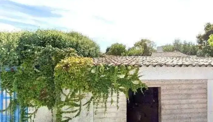 La Cremerie Du Bassin Street View Et 360deg - Andernos-les-bains