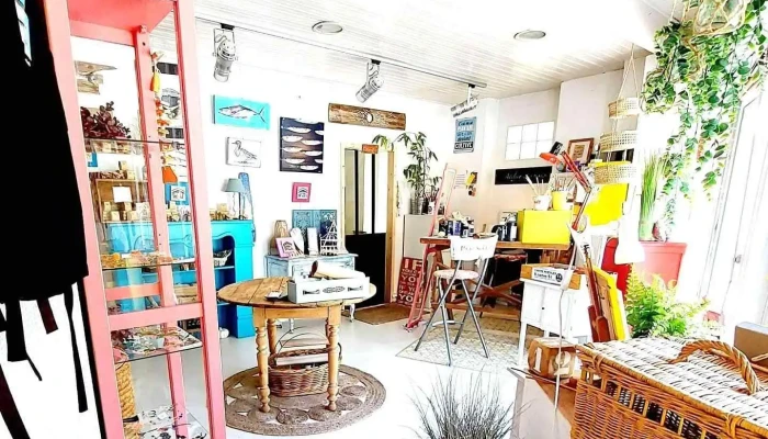 La Fredo Photos Du Proprietaire - Arès