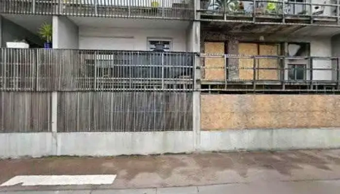 La Fredo Street View Et 360deg - Arès