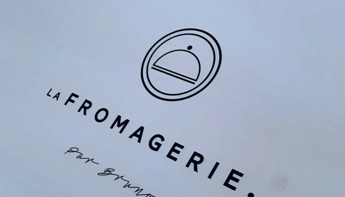 La Fromagerie Par Bruno -  Numero - Brive-la-gaillarde