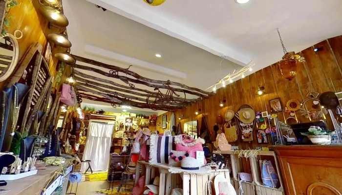 La Grange 44 -  Street View Et 360deg - Andernos-les-bains